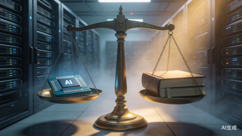 Benchmark怎么算AI账、稀缺性是一个“经典谎言”